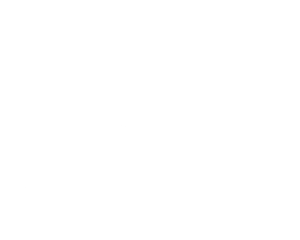 WarriorWeaponsRosaries LLC